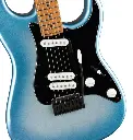 0370230536_sqr_ins_fbd_1_nr.webp