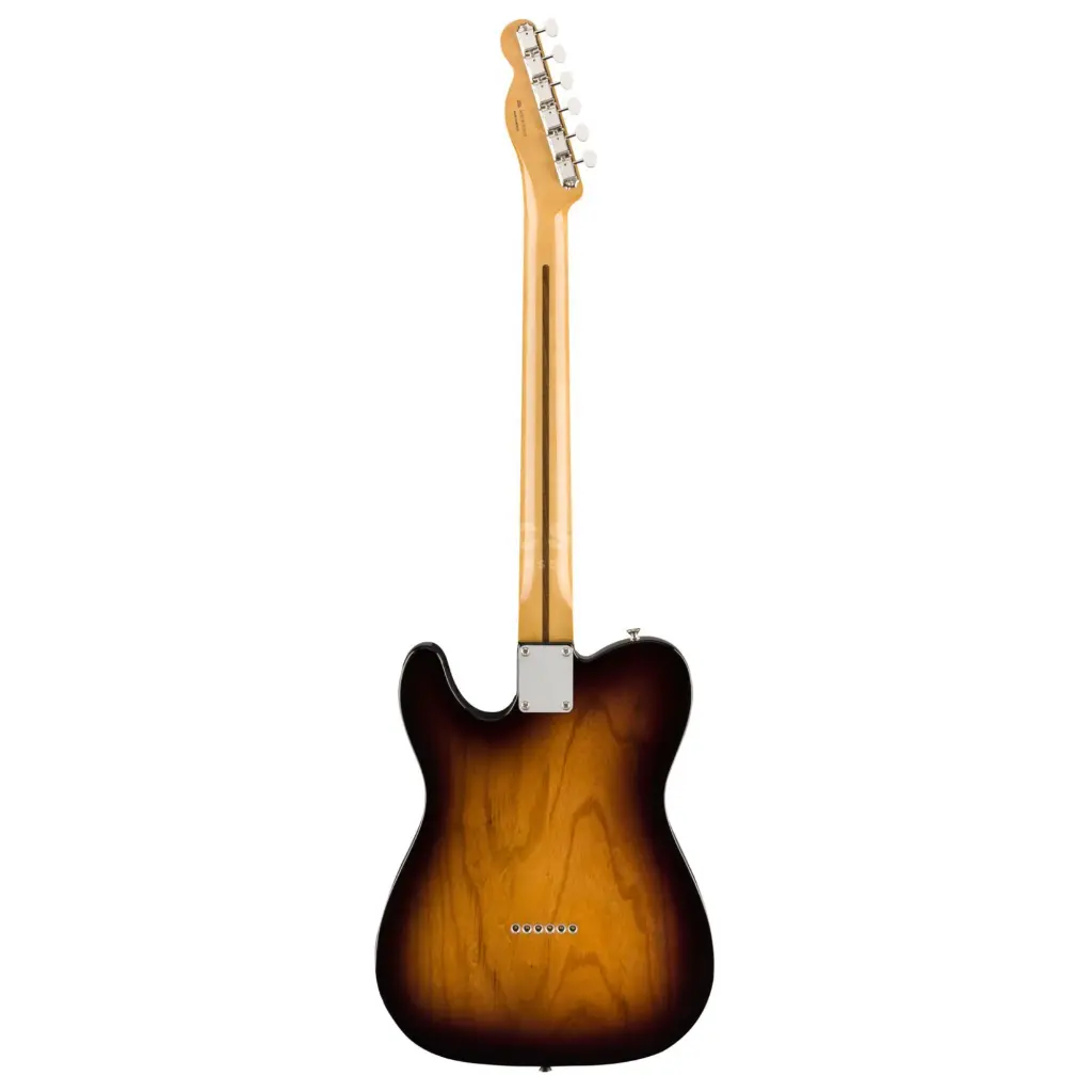 fender-vintera-50s-telecaster-mn-2-color-sunburst_2.webp