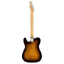 fender-vintera-50s-telecaster-mn-2-color-sunburst_2.webp