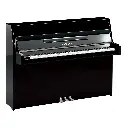 YAMAHA B1
