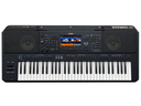 YAMAHA PSR SX900 - TASTIERA ARRANGER PROFESSIONALE