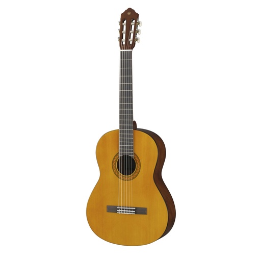 YAMAHA C40