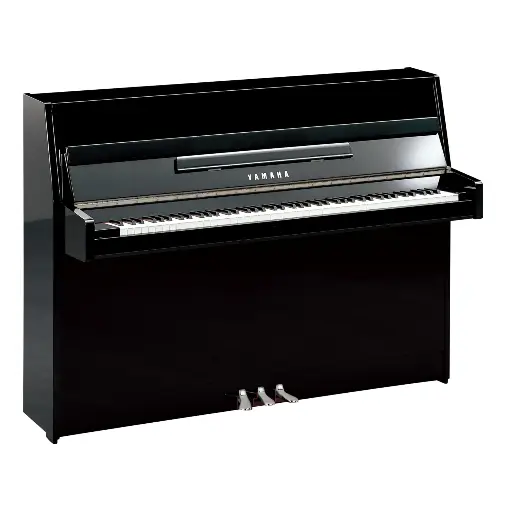 YAMAHA B1