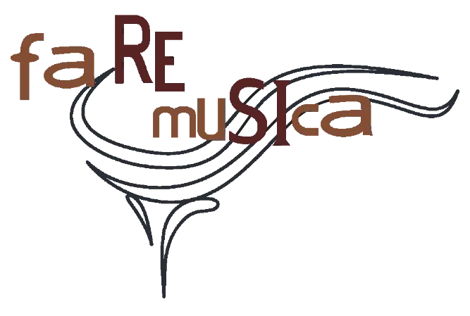 Fare Musica SRL